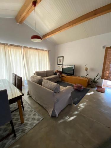 Casa das Mouriscas in Alvega