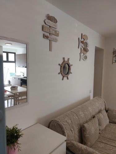  Monovano di Schisó in Giardini-Naxos