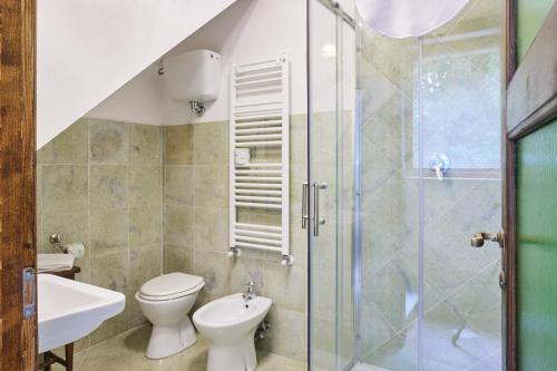 Deluxe Villa image 10