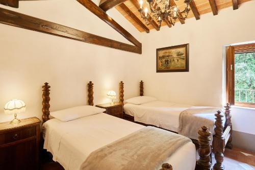 Deluxe Villa image 5