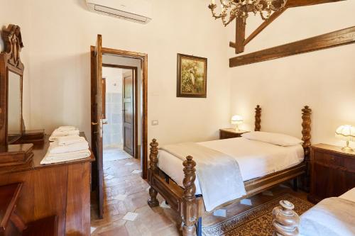 Deluxe Villa image 6
