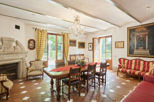 Villa Augusto - image 2