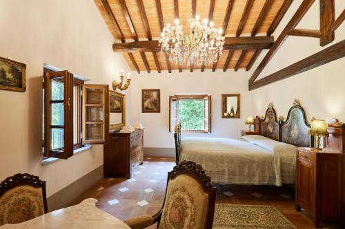 Deluxe Villa image 8