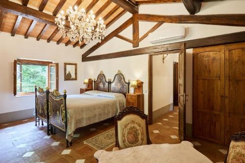 Deluxe Villa image 7