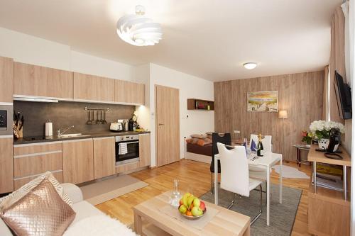 Arber Resort & Wellness Sumava near Bultas