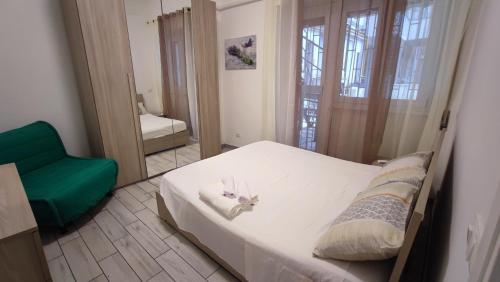 My Little House, Roma (foto 8)