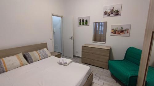 My Little House, Roma (foto 7)
