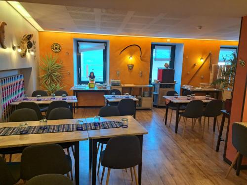 Le Barriol in Saint-Julien-Chapteuil