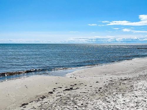 Skats, 4 person holiday home in Beddingestrand-By Traum in Beddingestrand