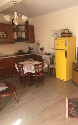  B&B La Casa Dei Nonni in Luzzi