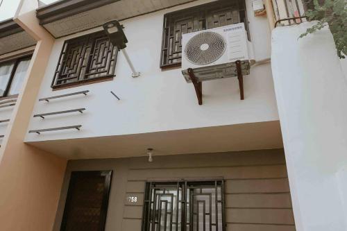 Joanna's Place, Naga City