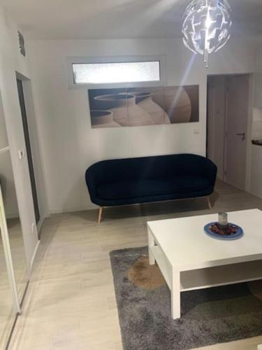 Luka Lux Apartment
