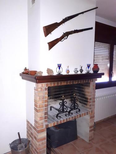 Loft Castelló (Loft Castello) in Lleida