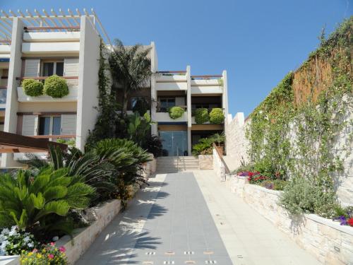 Sitia Bay - image 8