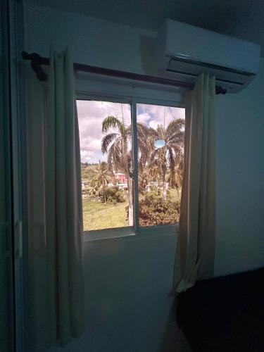 Skats, Modern, Centric Condo - Close to BEST beaches in Cabrera