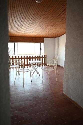  CASA di LISA in Ozzano Monferrato
