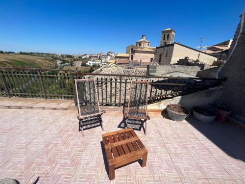  Casa vacanze San Martino in Irsina
