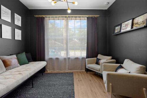 Comfy 3 Bedroom W Pool Near Disney World