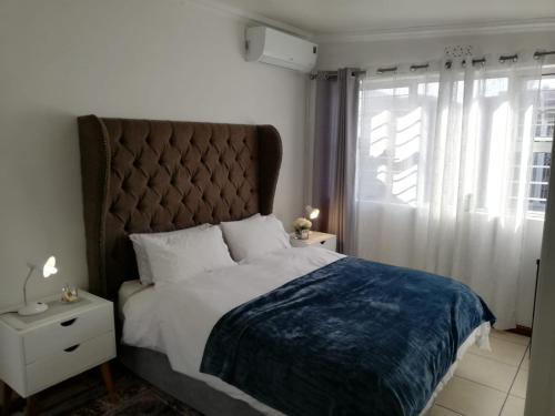 Rondebosch East Garlandale STRICTLY HALAAL, fresh garden cottage Rondebosch East Garlandale STRICTLY HALAAL, fresh garden cottage