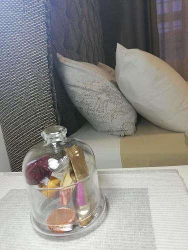 Rondebosch East Garlandale STRICTLY HALAAL, fresh garden cottage Rondebosch East Garlandale STRICTLY HALAAL, fresh garden cottage