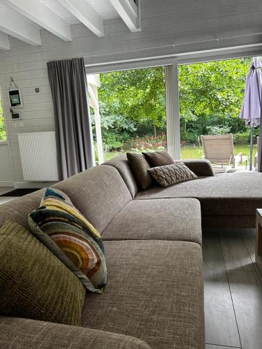  De Zwarte Els in Hulshout