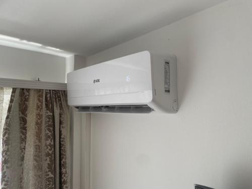Studio Apartman Centar Studio Apartman Centar
