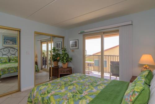 Sea Gull Beachfront Condos by Padre Getaways - image 11
