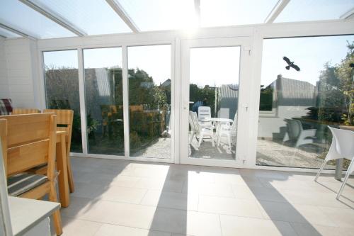 Holiday Home image 10
