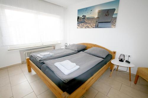 Holiday Home image 8