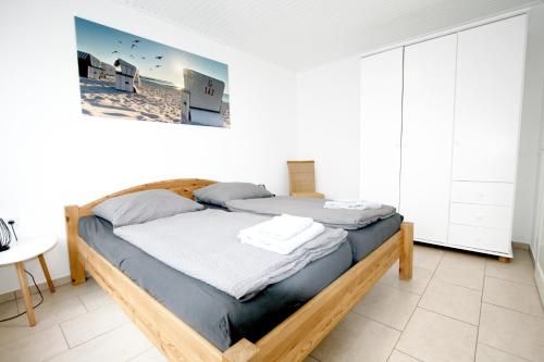 Holiday Home image 7