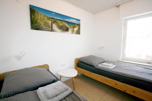 Holiday Home image 6