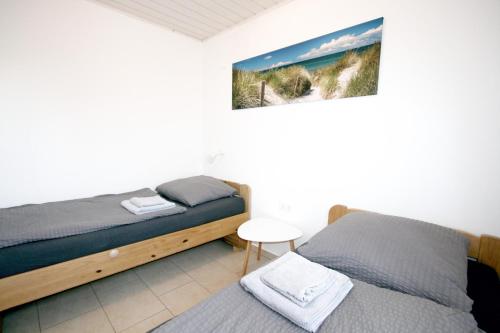 Holiday Home image 5