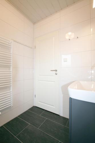 Holiday Home image 3