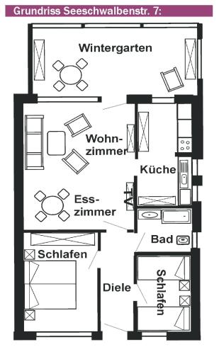 Holiday Home image 2