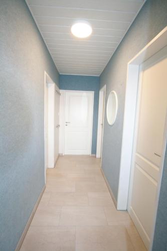 Holiday Home image 1
