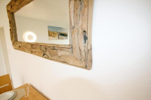 Holiday Home image 10