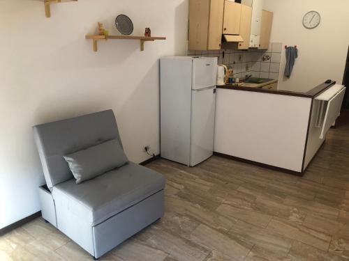  Appartamento Gio in Novara