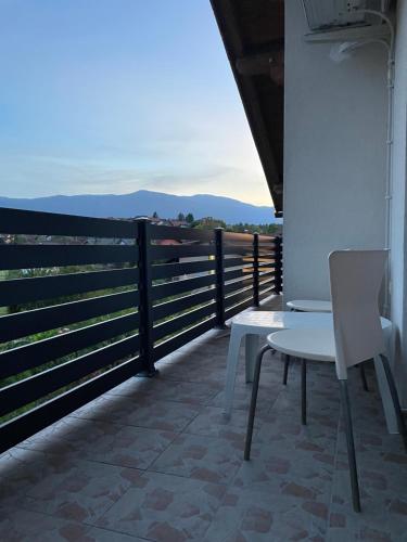 Pišta-pause (Pista-pause) in 比哈奇