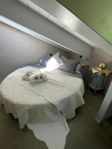ACADAMIS - Suites & Junior Suites, Turín