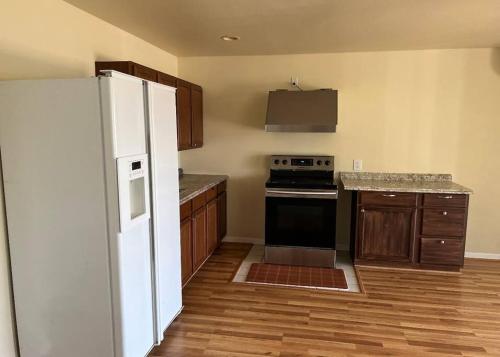 Port Orchard Luxury Retreat