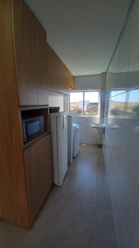 Flat MP, Araxá (Foto 10)