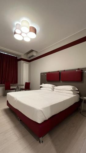 Borgo Yporegia Room Type - Standard Double Room