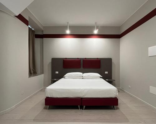  Borgo Yporegia, Pension in Ivrea
