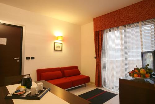Residence Domus - image 10
