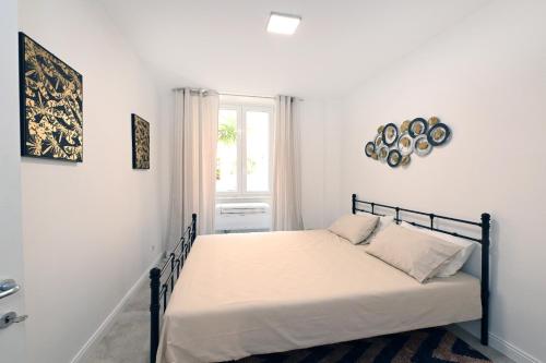 VATICAN DESIGN APARTMENTS, Roma (foto 10)