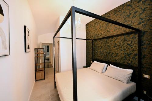 VATICAN DESIGN APARTMENTS, Roma (foto 6)