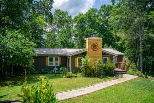 Whispering Winds - image 13