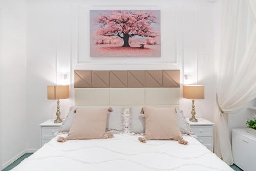 Glint House Roma Sapienza, Рим