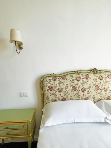  ISOLA - Smart Accomodation in Messina