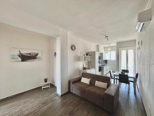 La Coccinella Turin apartment, Turin (Foto 3)